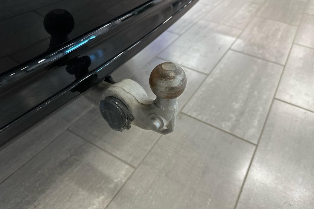 VOLVO XC90 2024