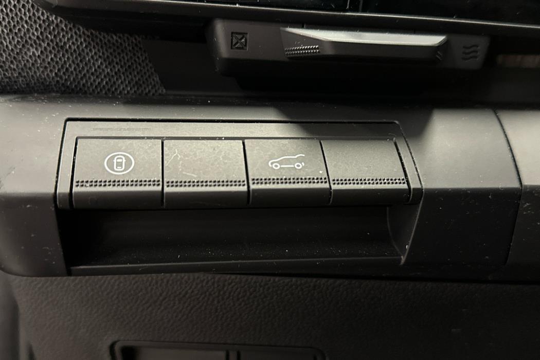 RENAULT Scenic 2025