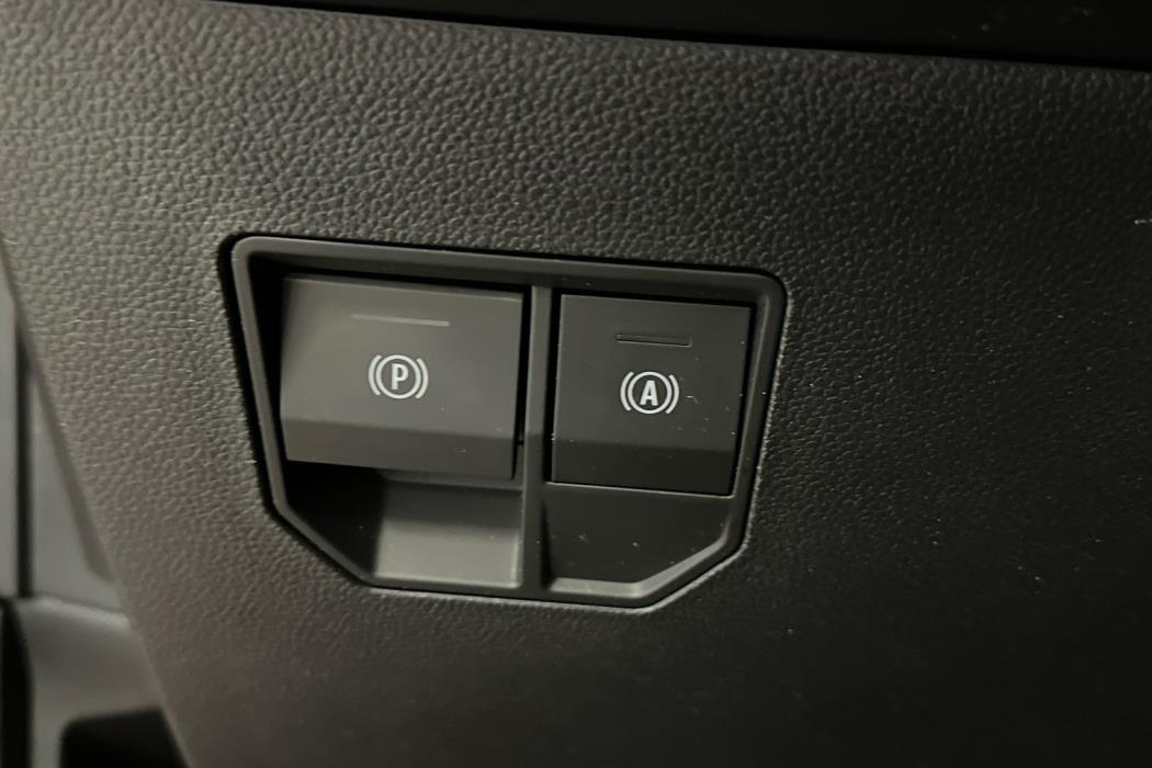 RENAULT Scenic 2025