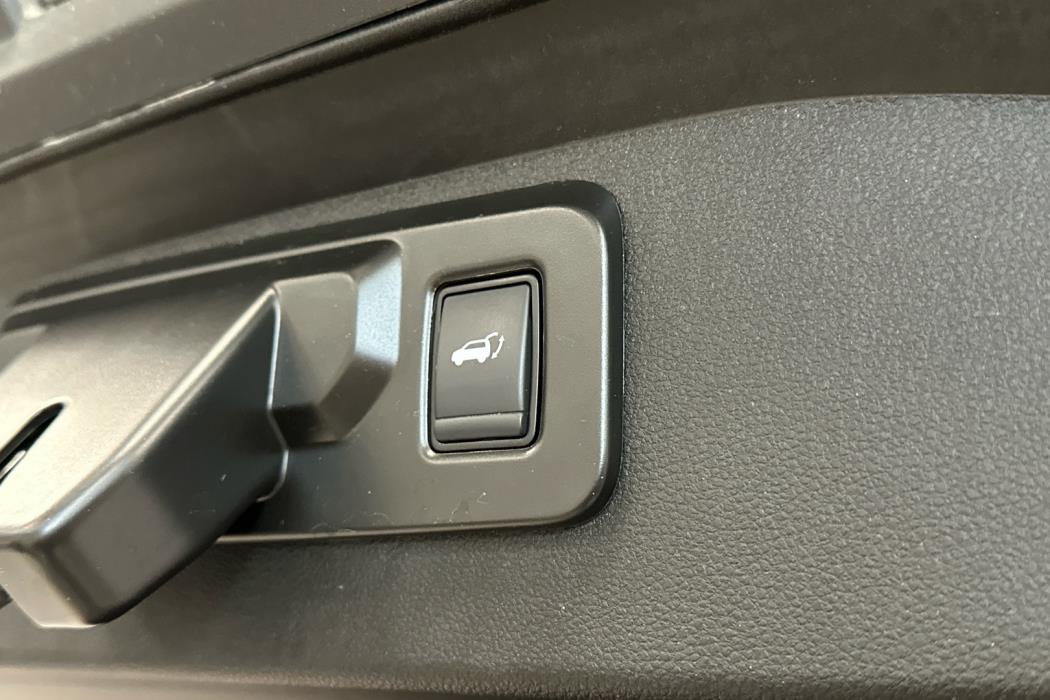 RENAULT Scenic 2025