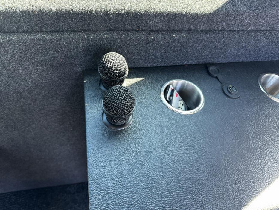 VOLKSWAGEN Crafter 2018