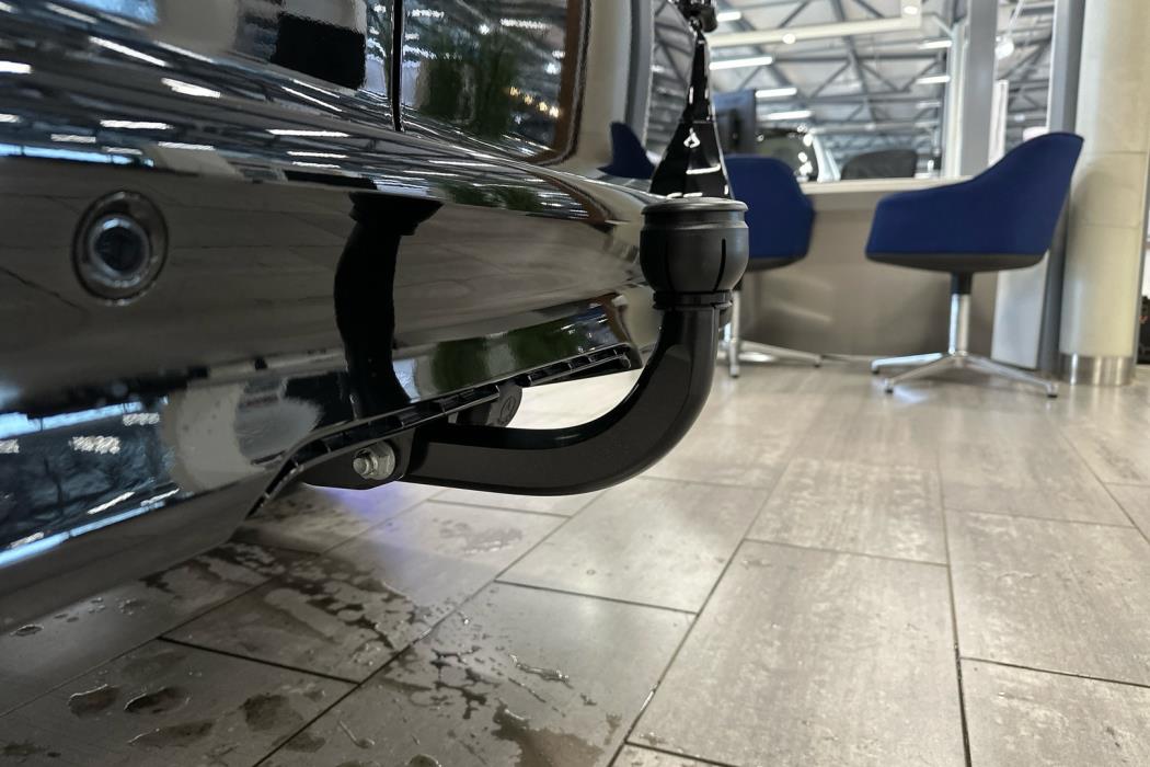 MERCEDES-BENZ Vito 2026