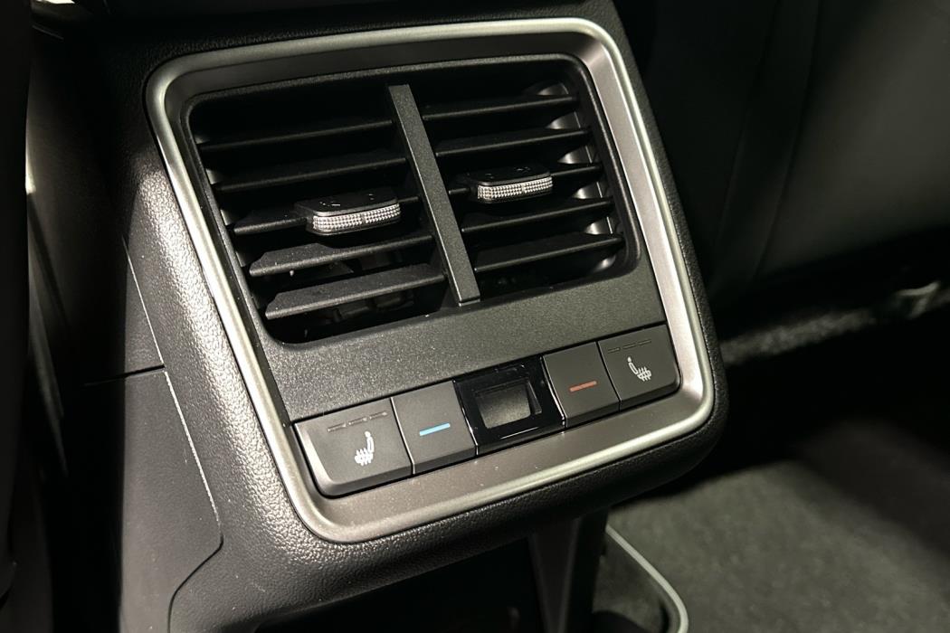SKODA Enyaq 2026
