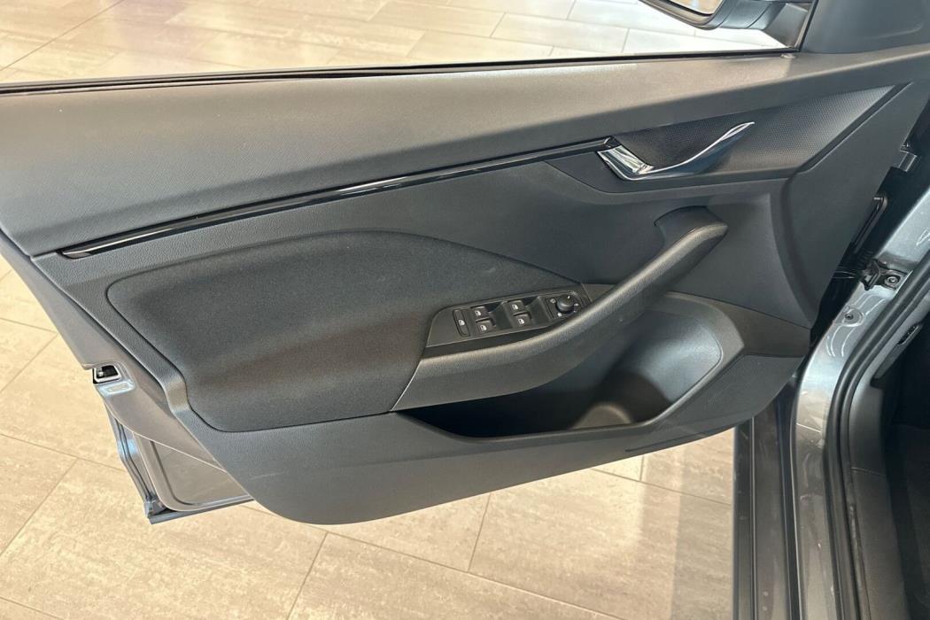 SKODA Scala 2026