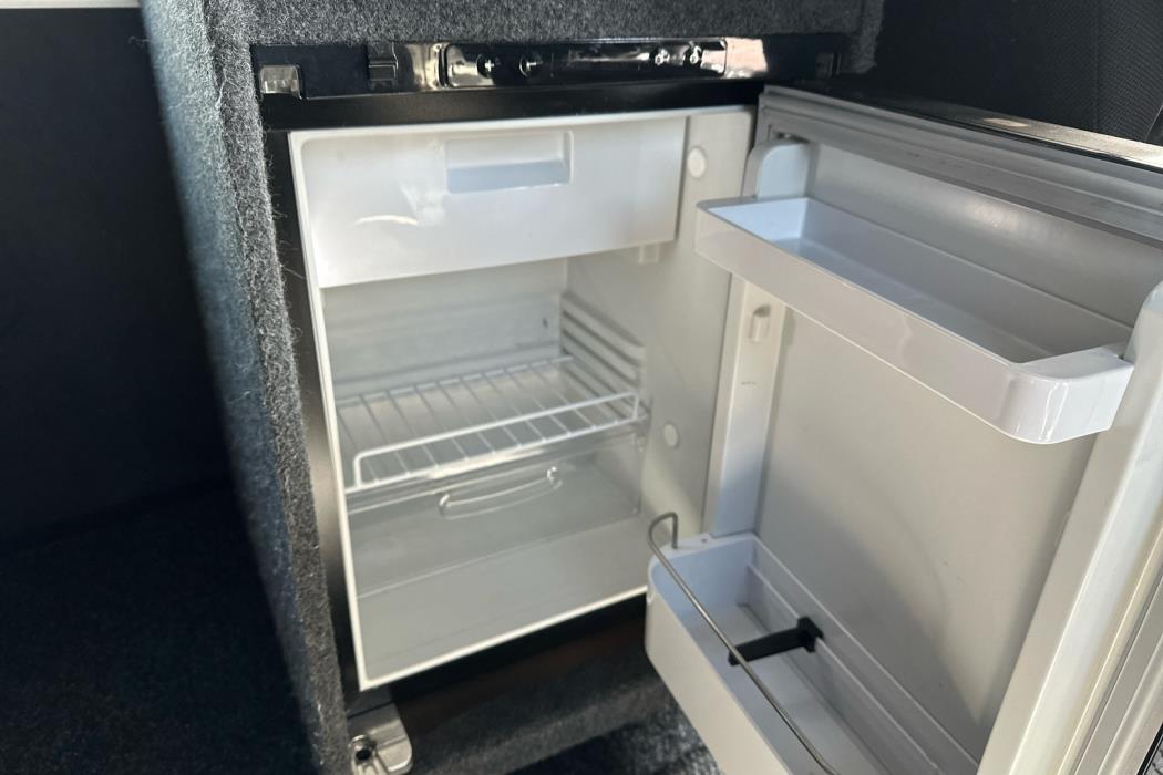 FIAT Ducato 2013