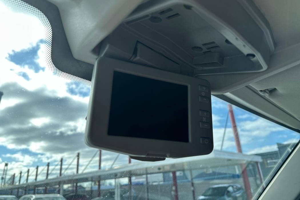 FIAT Ducato 2013