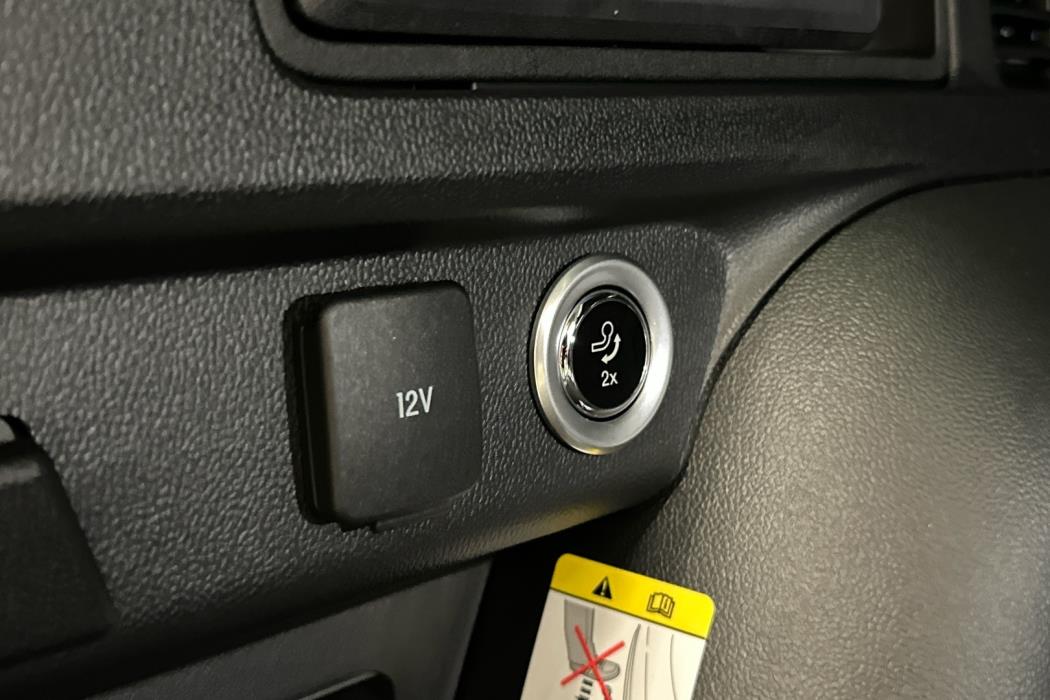 FORD Kuga 2026