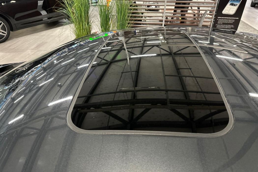 VOLVO S60 2012