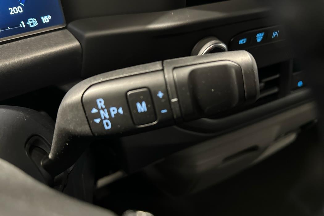 FORD TRANSIT CUSTOM 2026