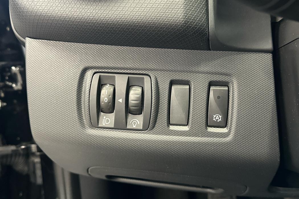 RENAULT Clio 2014