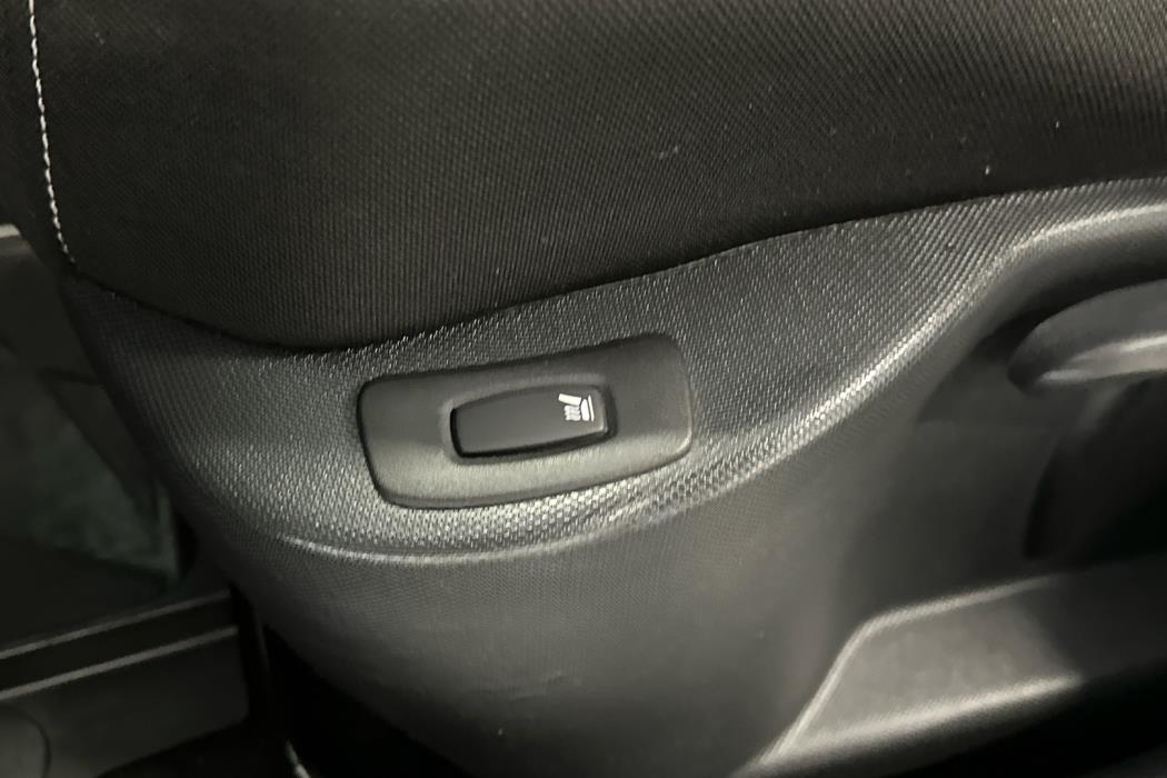 RENAULT Clio 2014