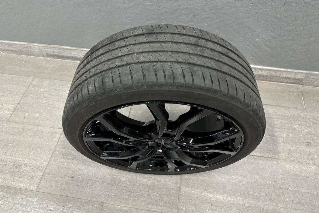 MERCEDES-BENZ CLA 2016