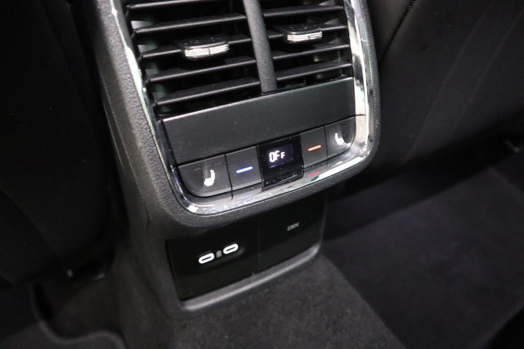 SKODA Octavia 2022