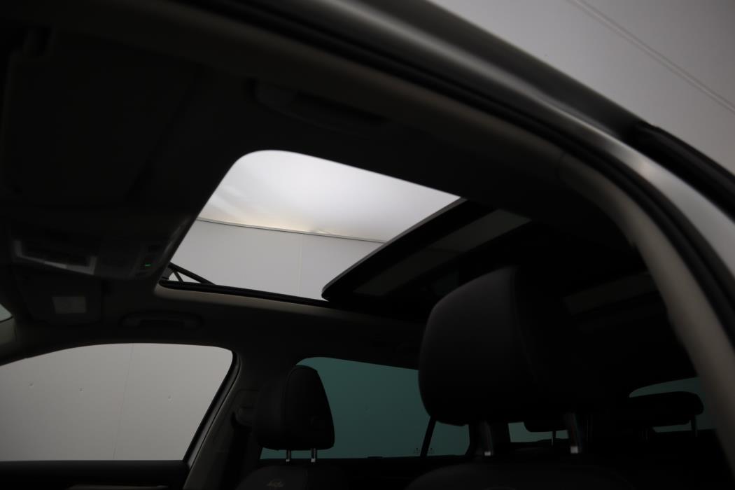 SKODA Superb 2021