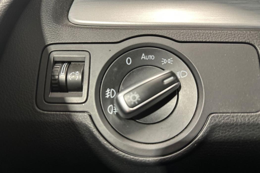 VOLKSWAGEN CC 2013
