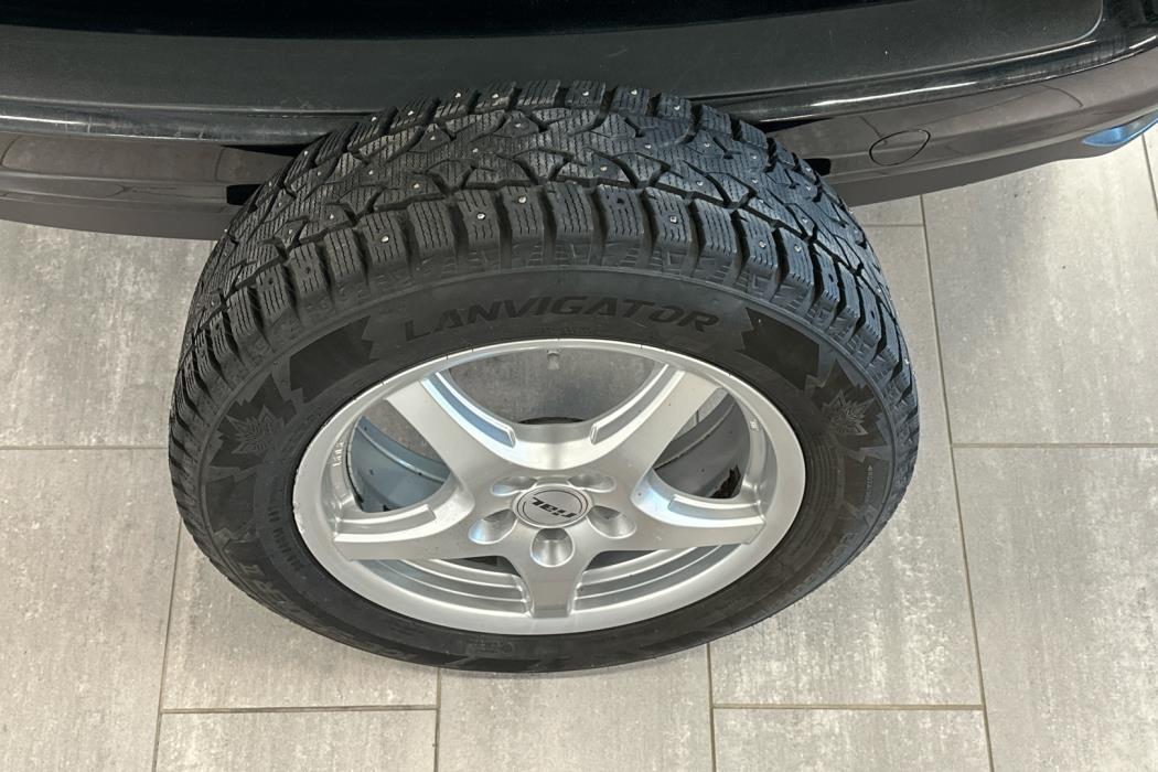 FORD Grand C-Max 2016