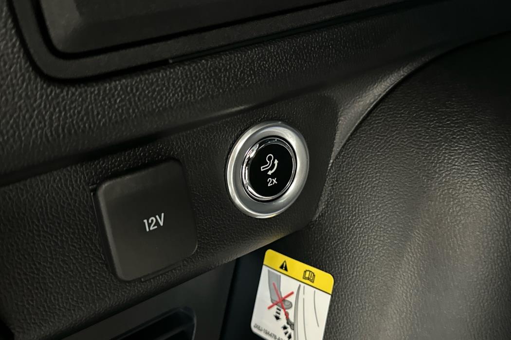FORD Kuga 2026