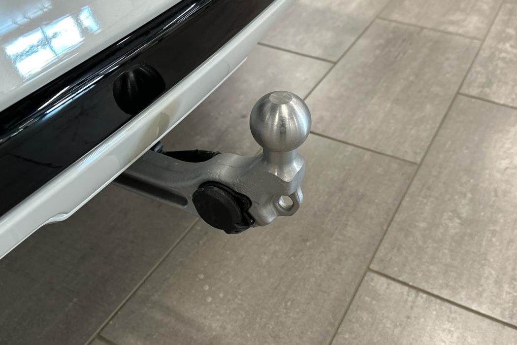 FORD Kuga 2026