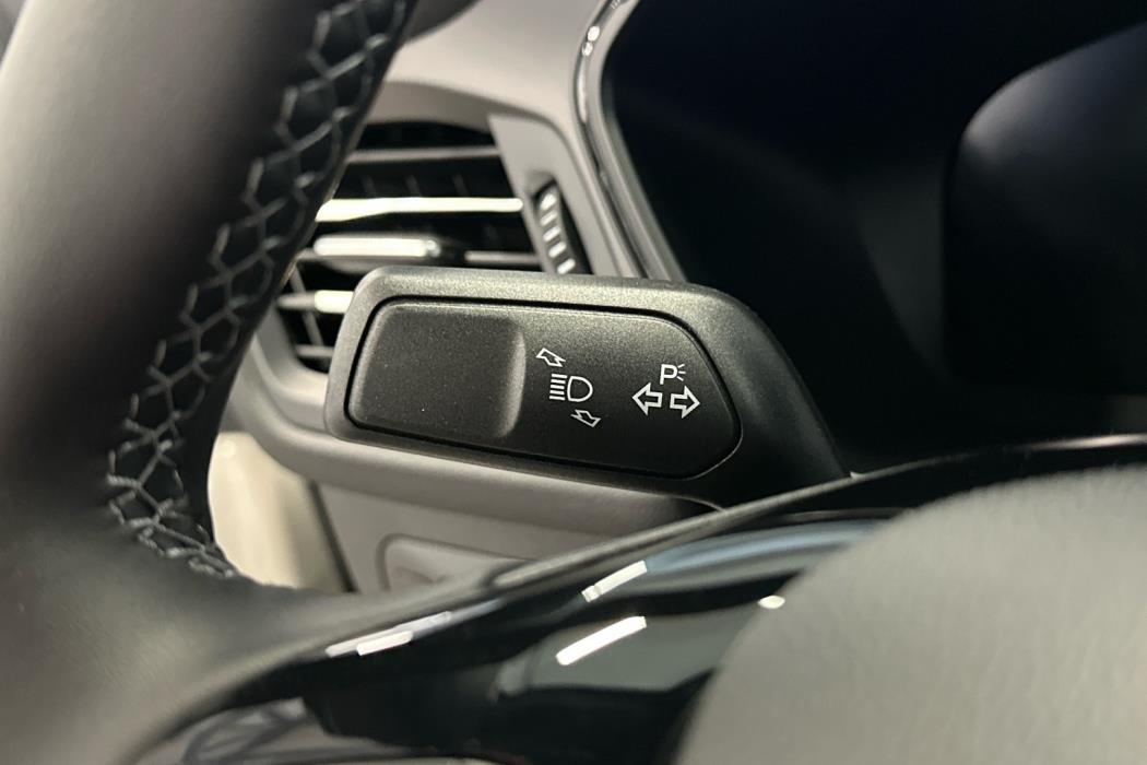 FORD Kuga 2026