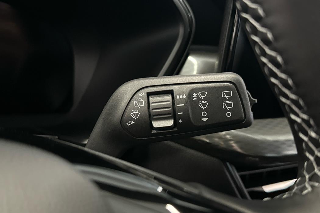FORD Kuga 2026