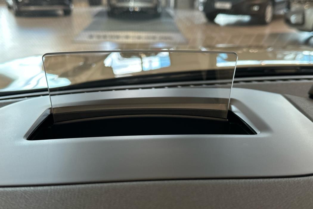 FORD Kuga 2026