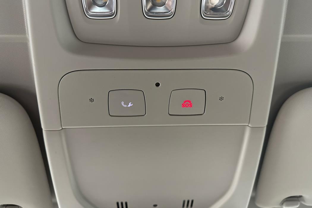 MERCEDES-BENZ Citan 2025