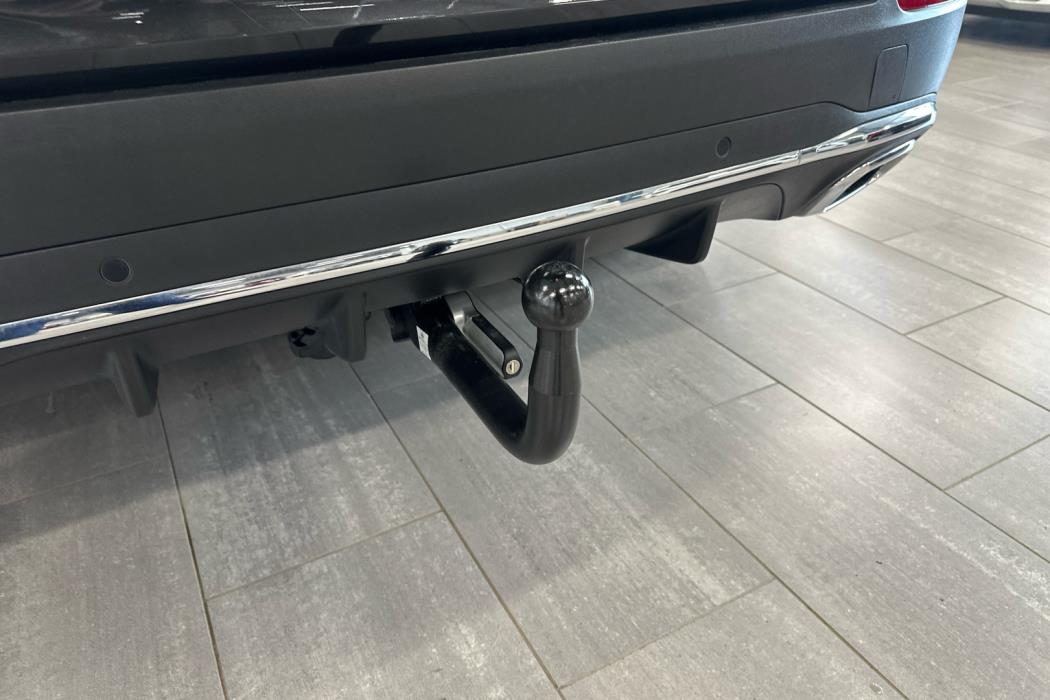 MERCEDES-BENZ GLC 2021