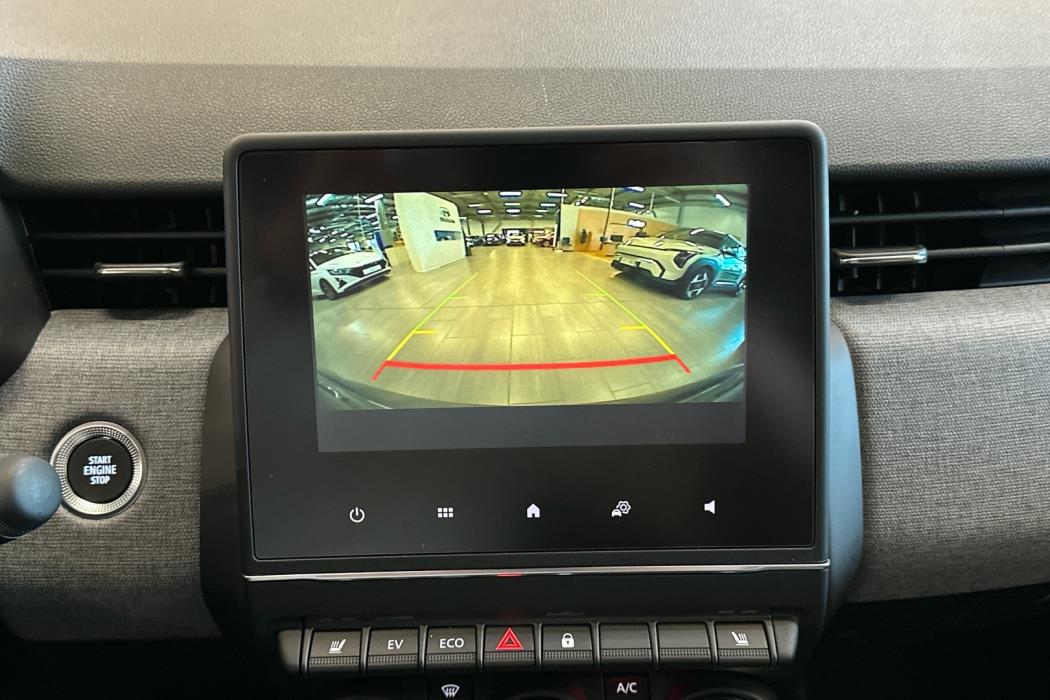 MITSUBISHI Colt 2025