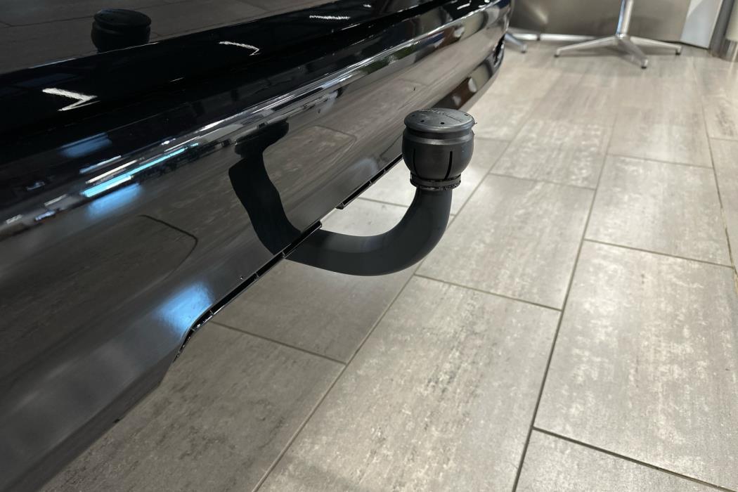 MERCEDES-BENZ Vito 2026