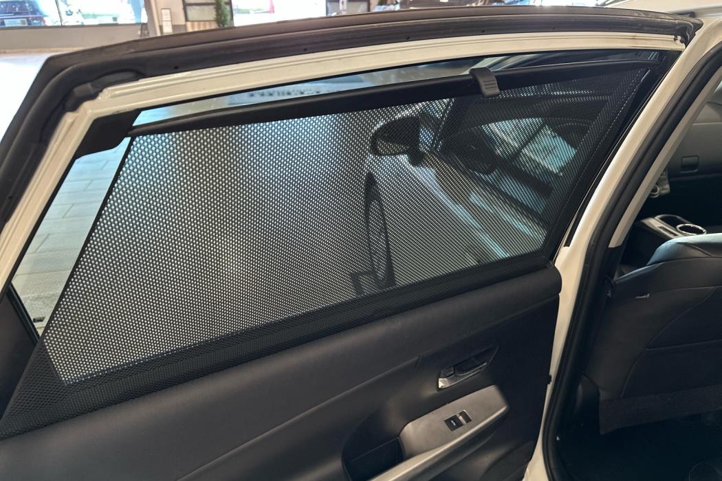 TOYOTA Prius+ 2019