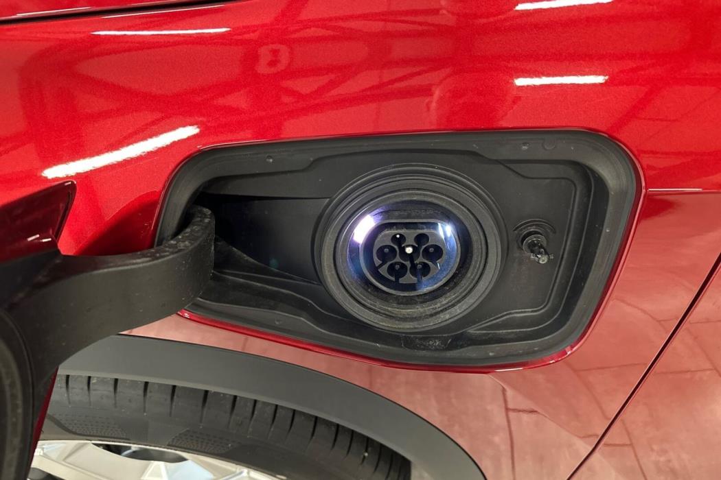 BMW X1 2026