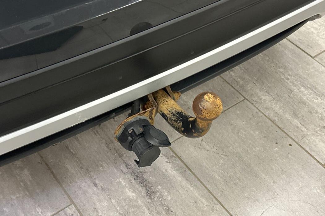 VOLKSWAGEN T-Cross 2021