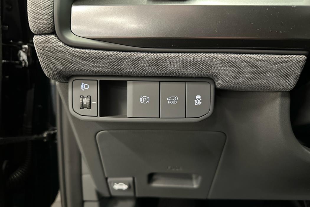 KIA EV3 2026