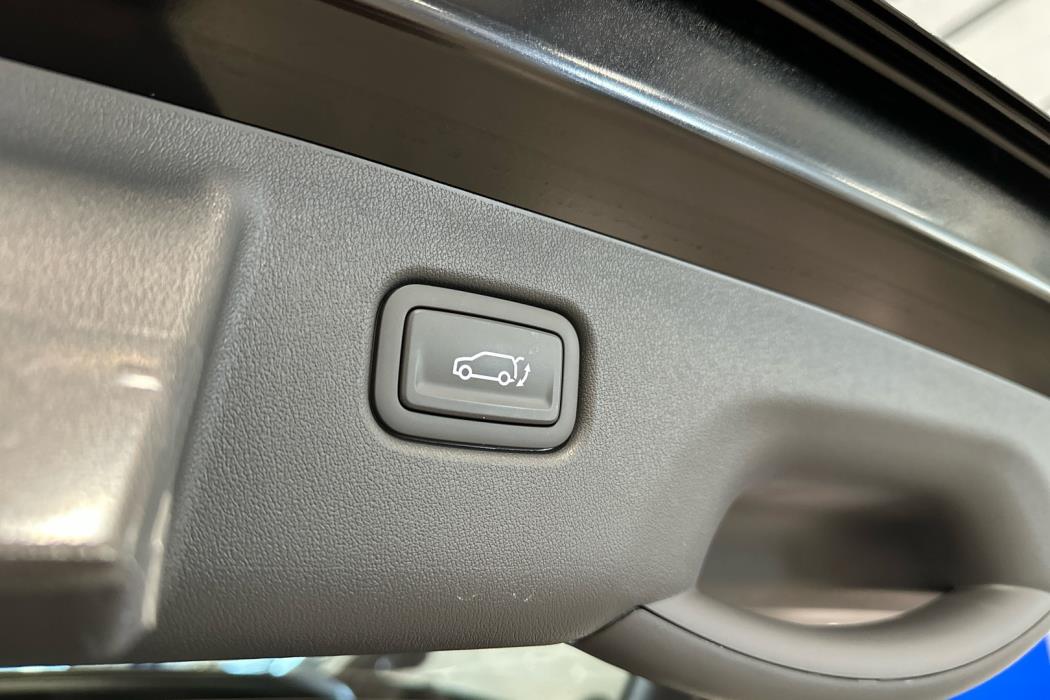KIA EV3 2026