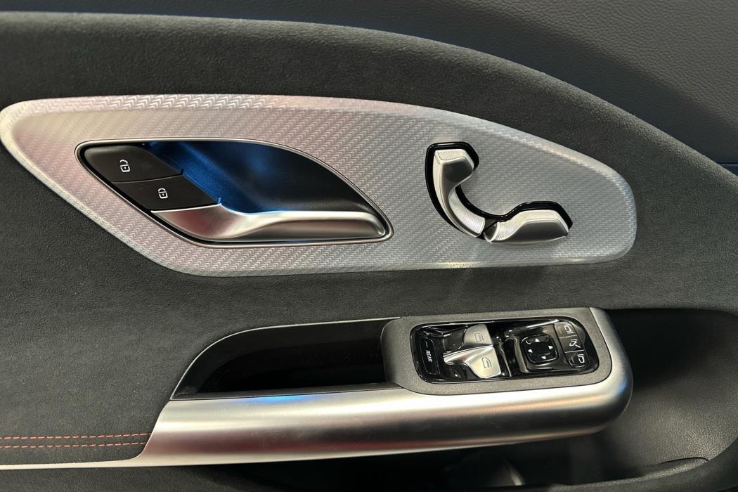 MERCEDES-BENZ CLA 2026