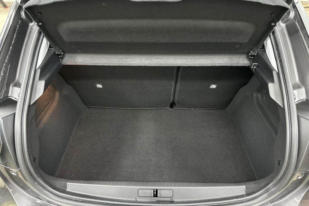 OPEL Corsa 2020