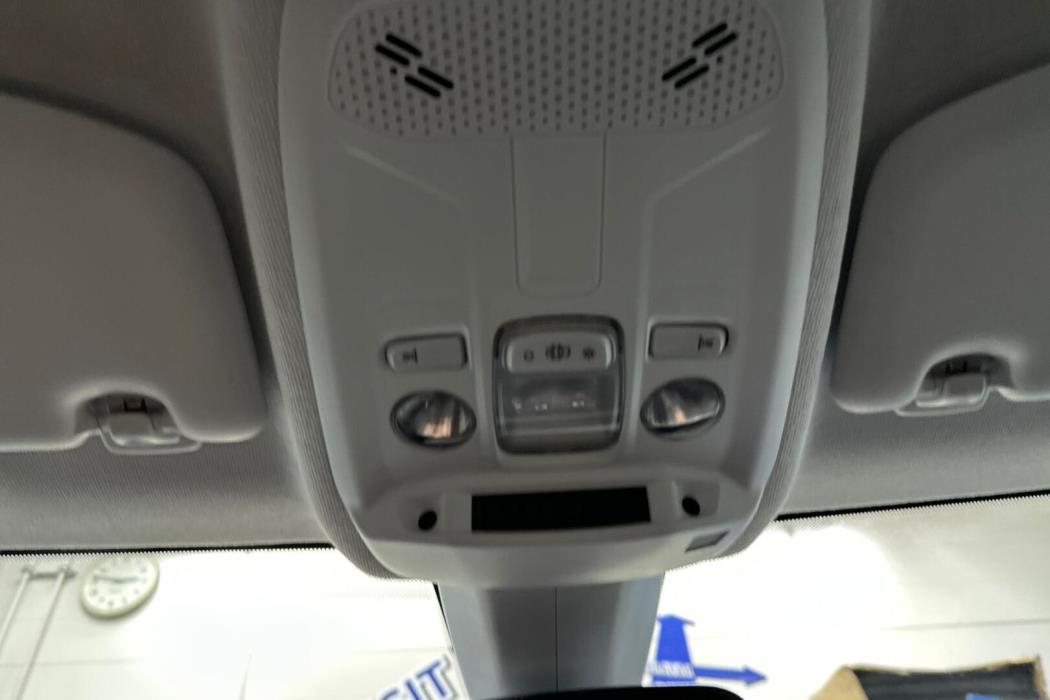 OPEL Corsa 2020