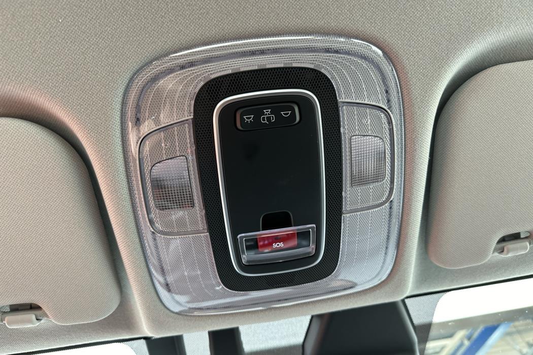 HYUNDAI i20 Hatchback 2024