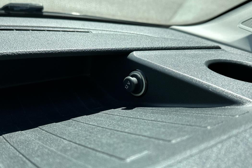 VOLKSWAGEN Crafter 2020