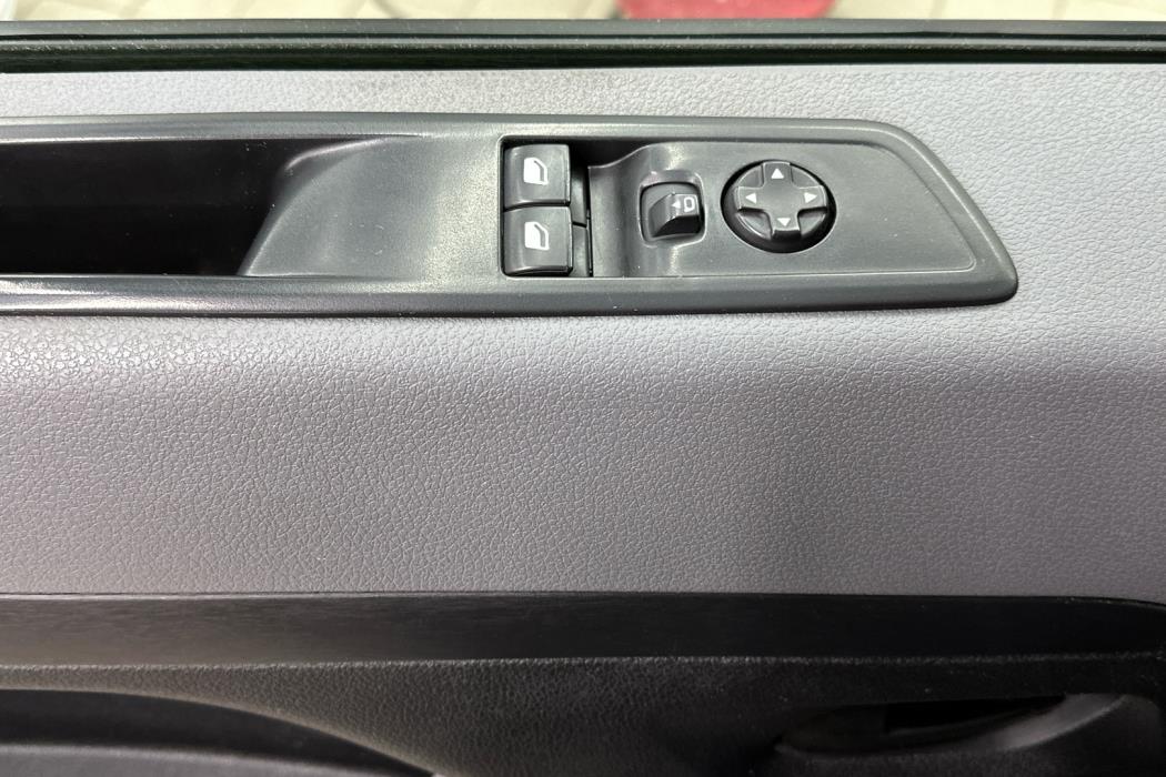PEUGEOT Expert 2022