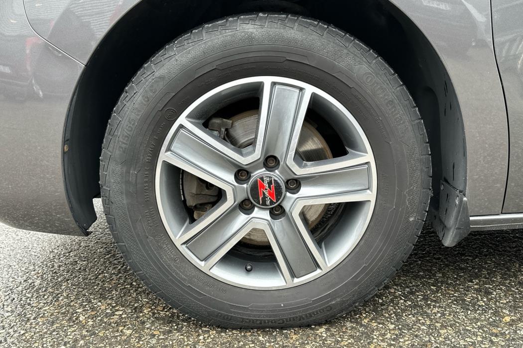 PEUGEOT Expert 2022