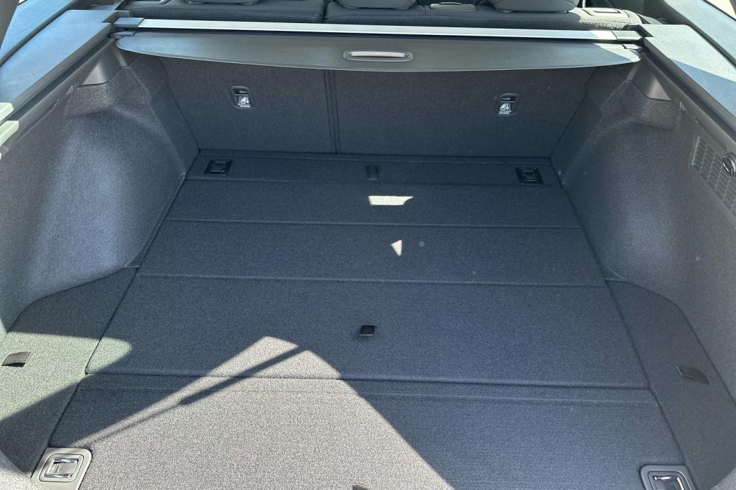 HYUNDAI i30 Wagon 2024