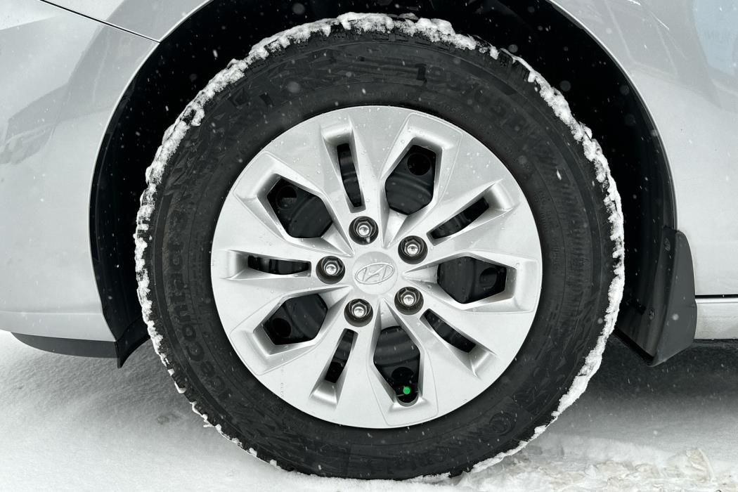 HYUNDAI i30 Wagon 2024