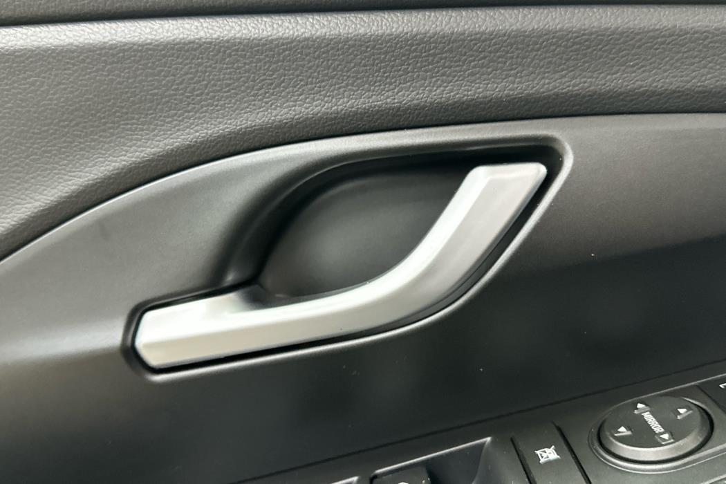 HYUNDAI i30 Wagon 2024