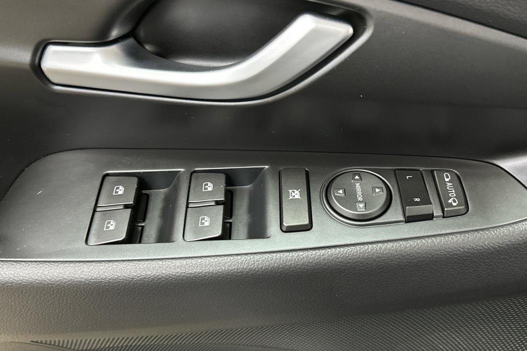 HYUNDAI i30 Wagon 2024