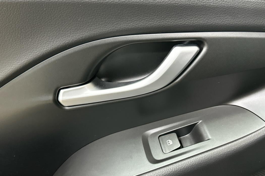 HYUNDAI i30 Wagon 2024