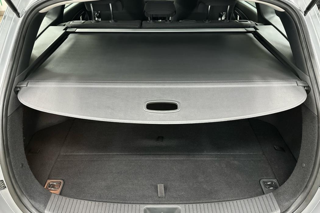 HYUNDAI i30 Wagon 2024