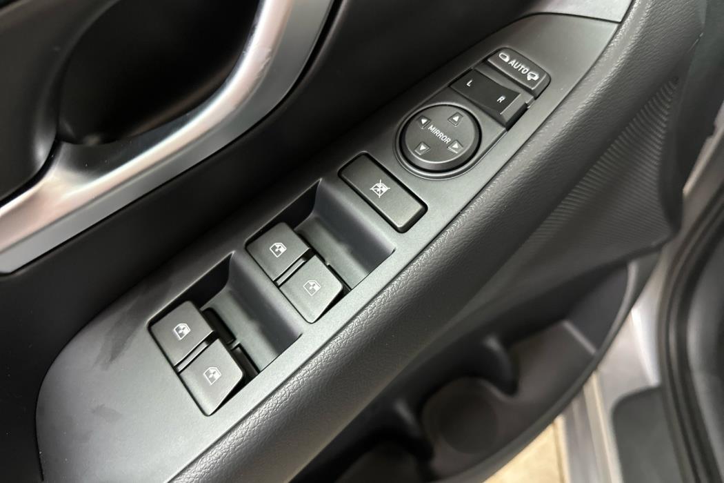 HYUNDAI i30 Wagon 2024