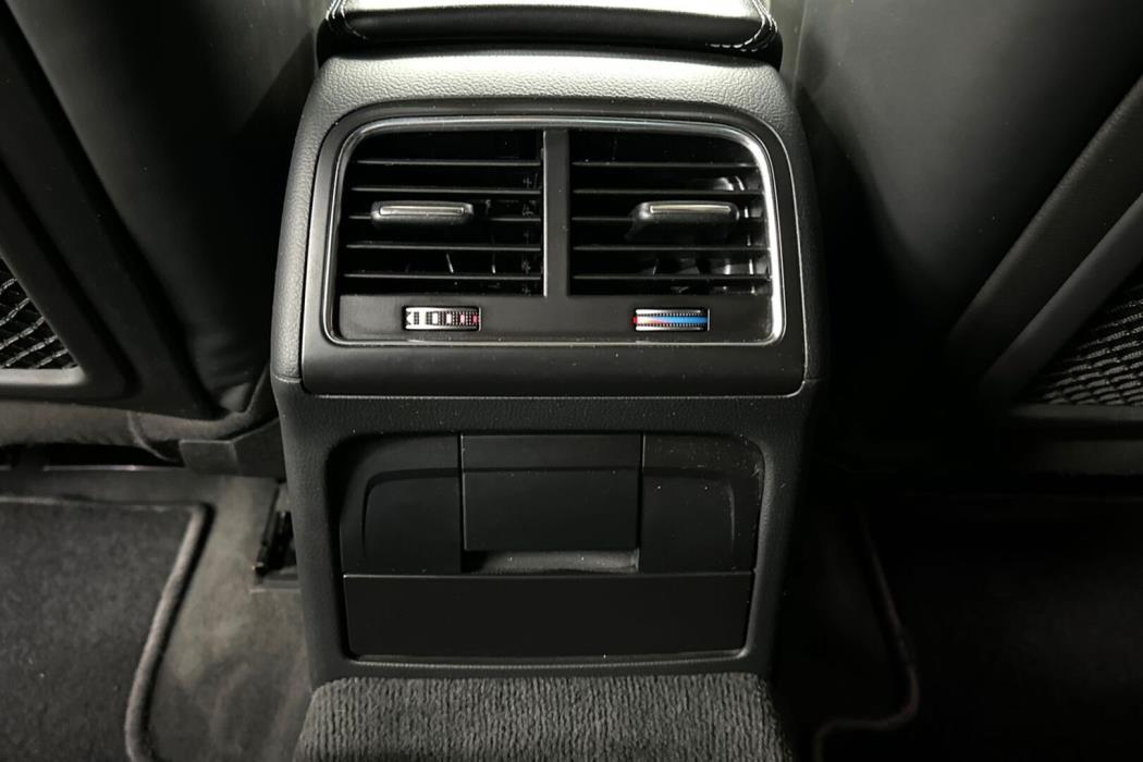 AUDI S5 2011