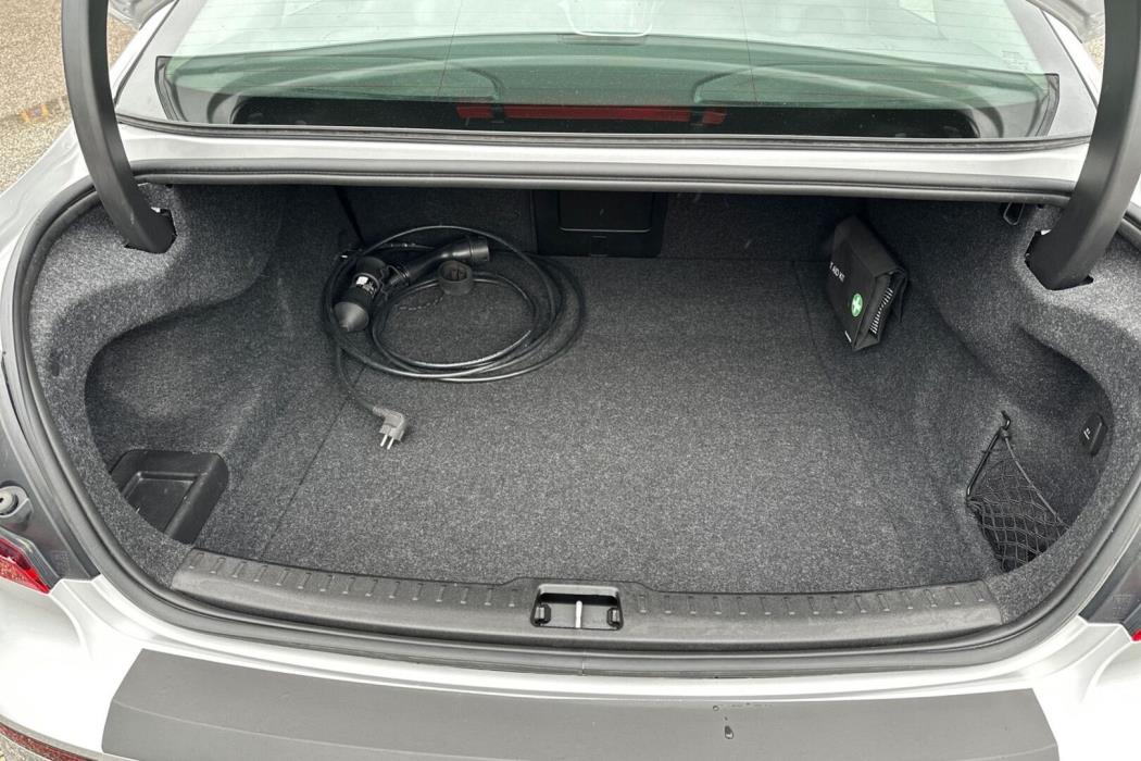 VOLVO S60 2021